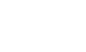 Access Health : 
